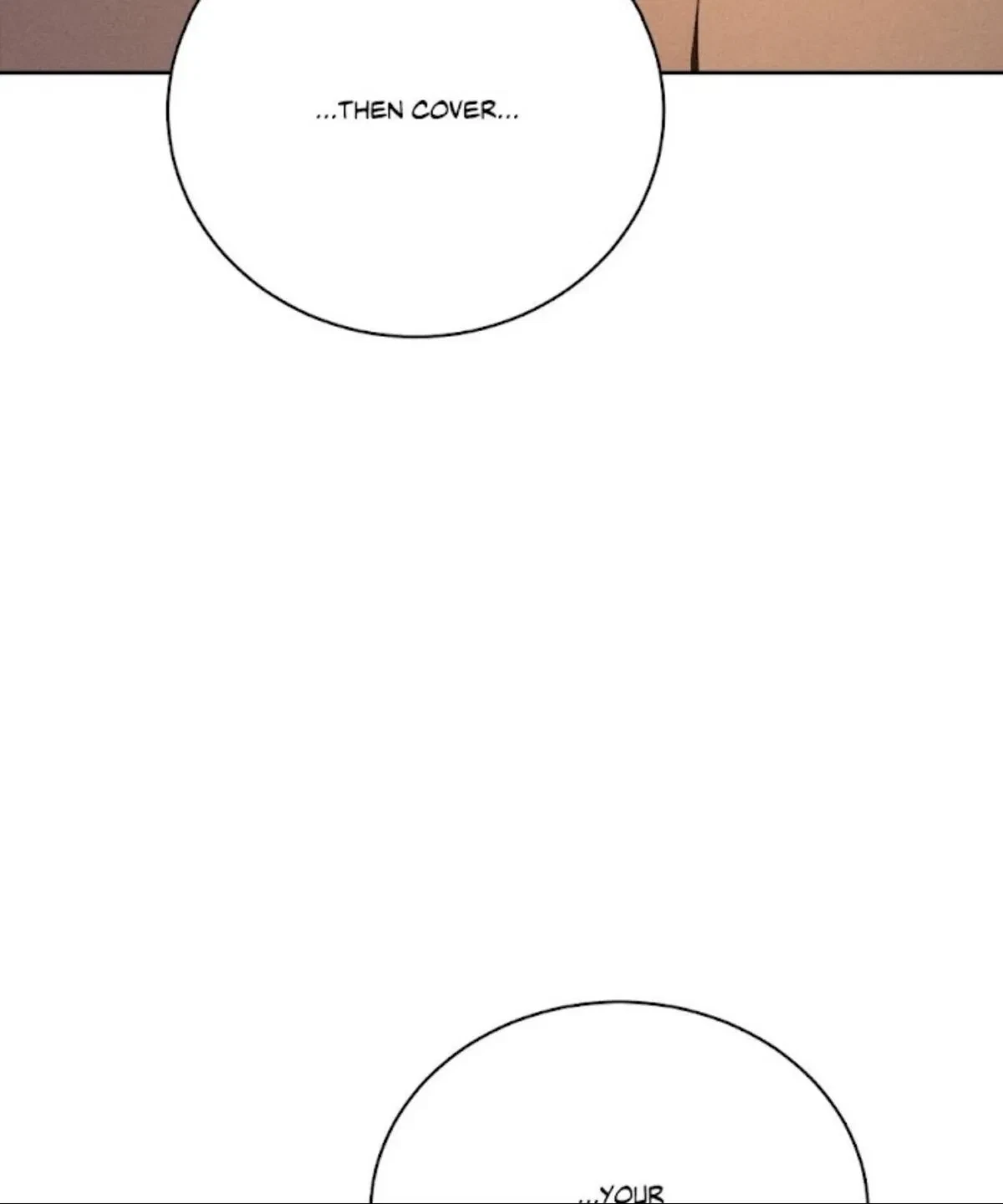 Chapter 27.02, page 33