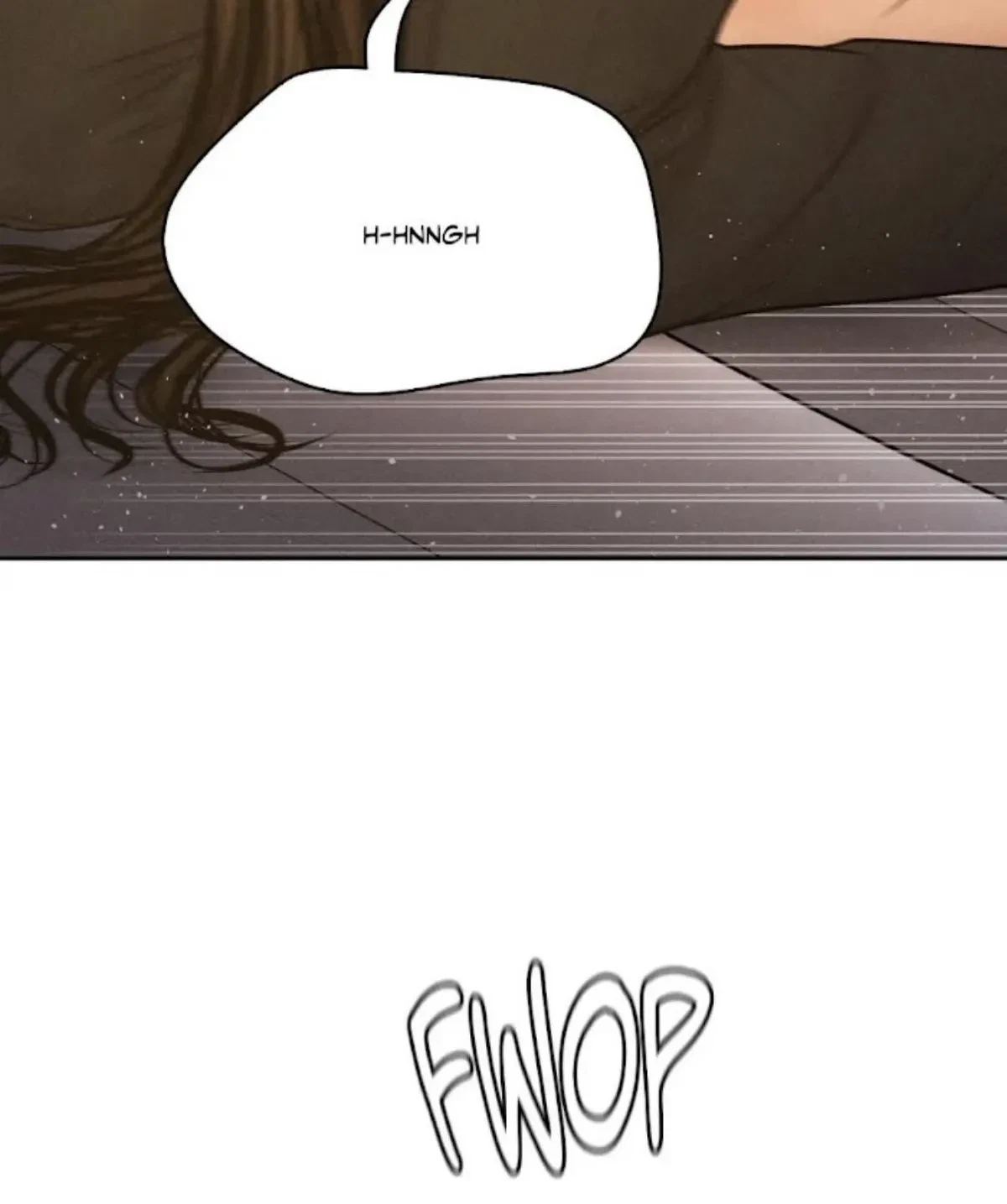Chapter 27.02, page 38