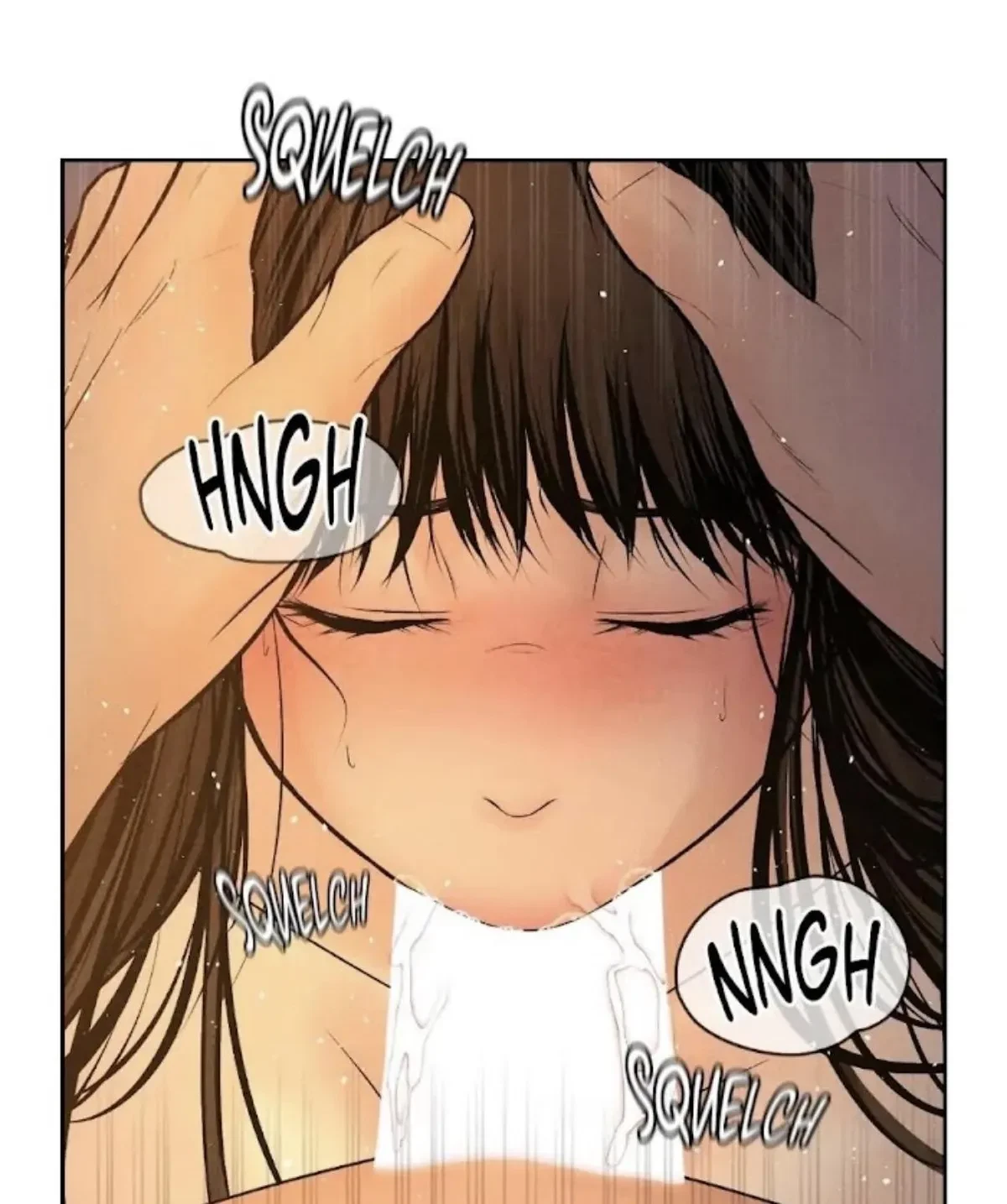 Chapter 27.02, page 39