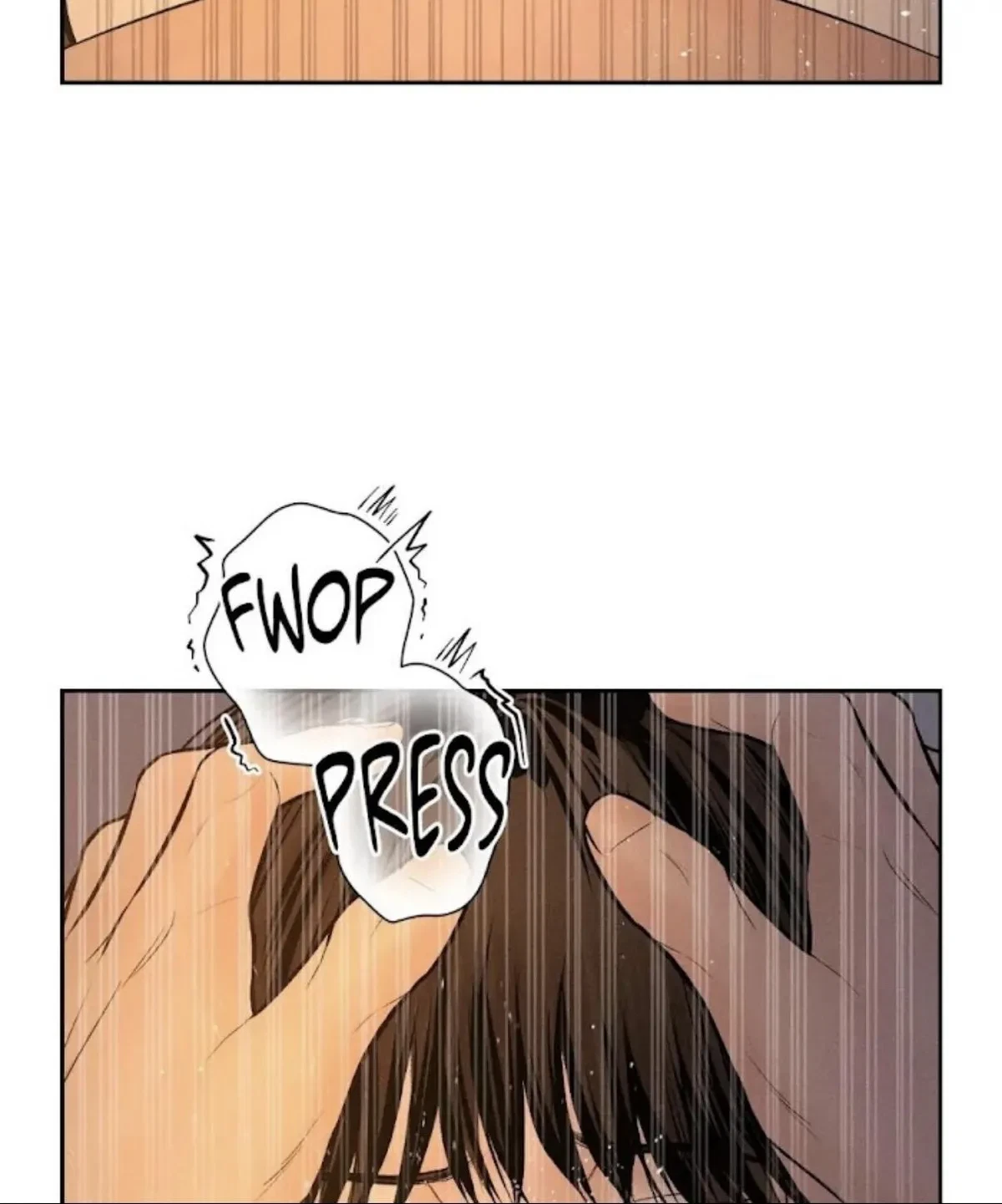 Chapter 27.02, page 40