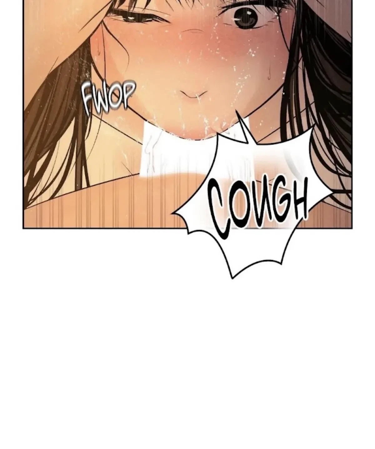 Chapter 27.02, page 41