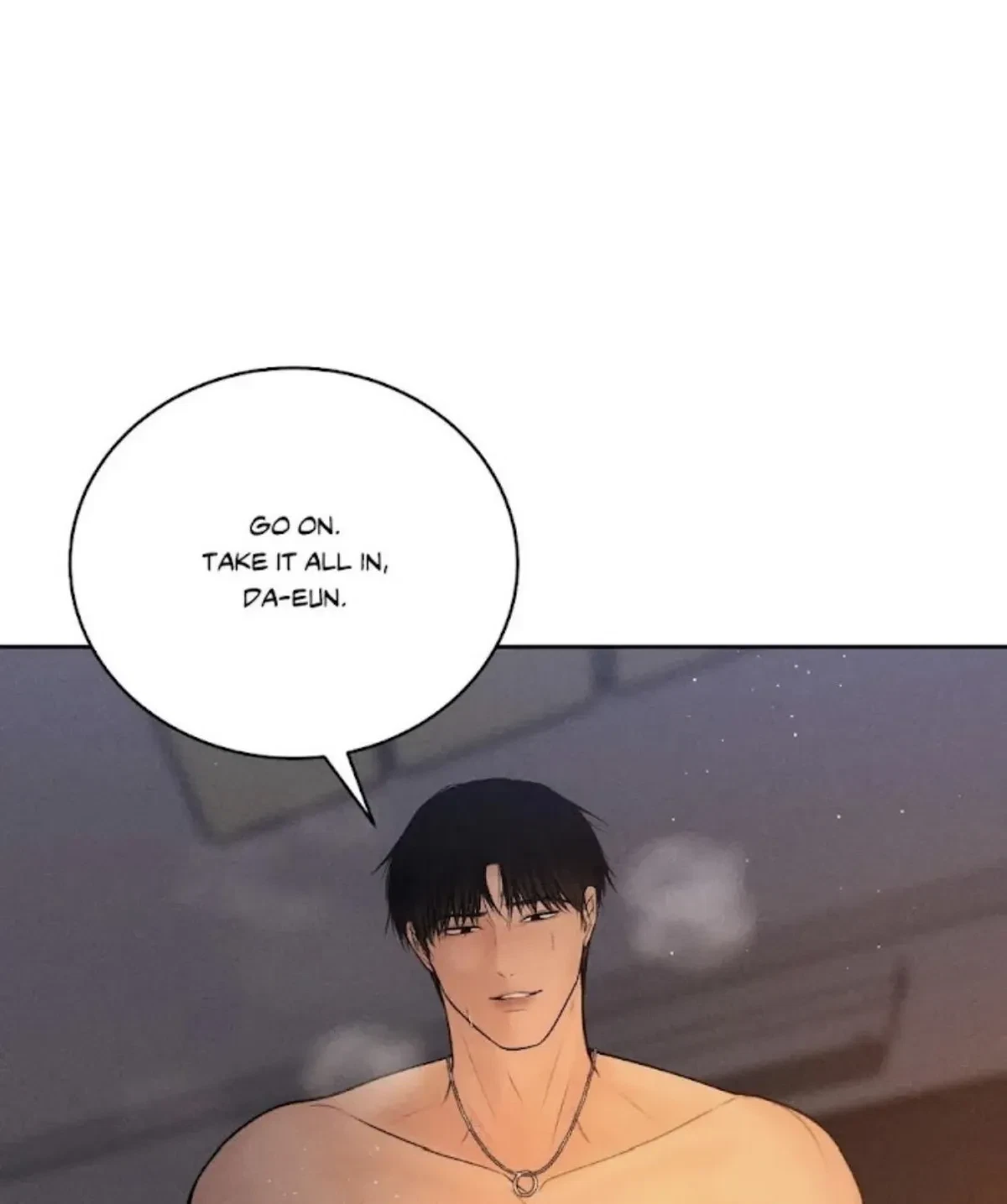 Chapter 27.02, page 42