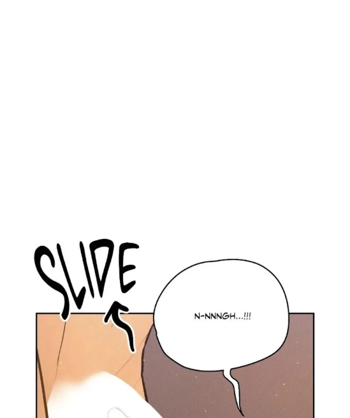 Chapter 27.02, page 44