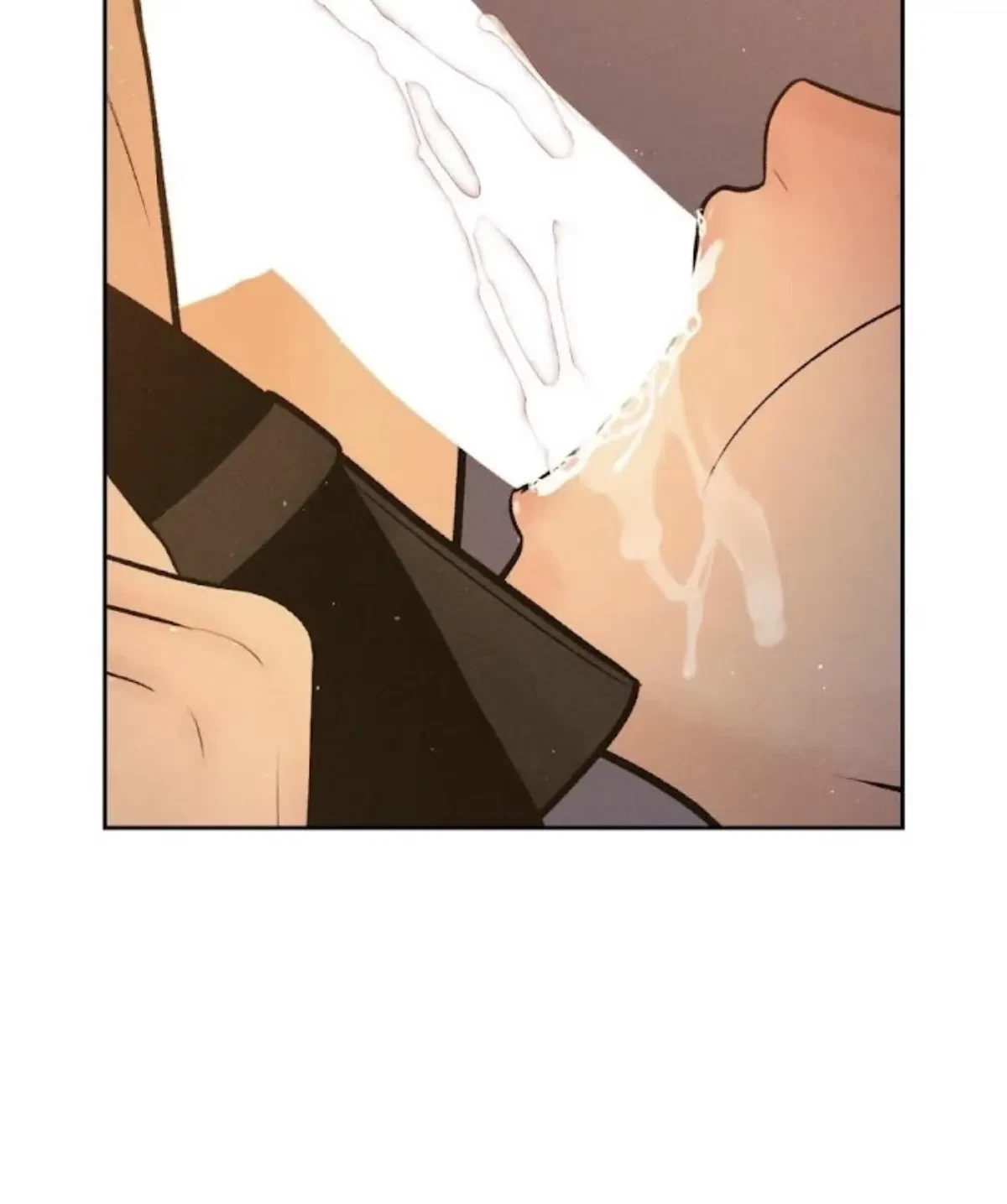 Chapter 27.02, page 45