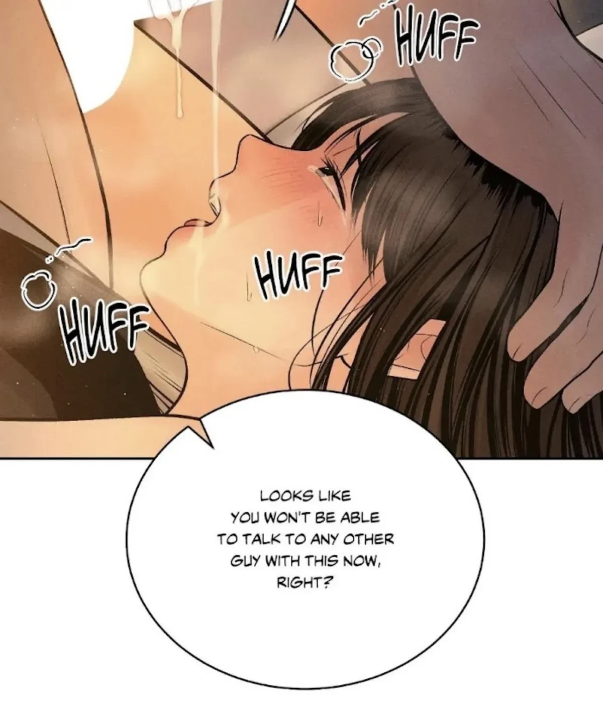 Chapter 27.02, page 47