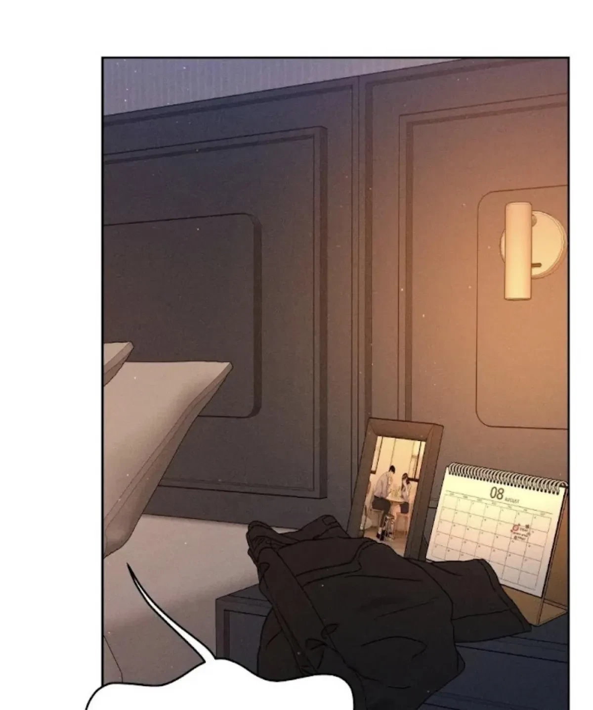 Chapter 27.02, page 48