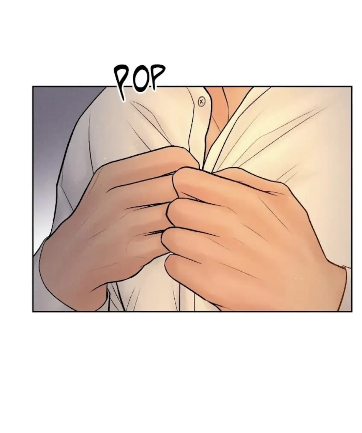 Chapter 27.02, page 5