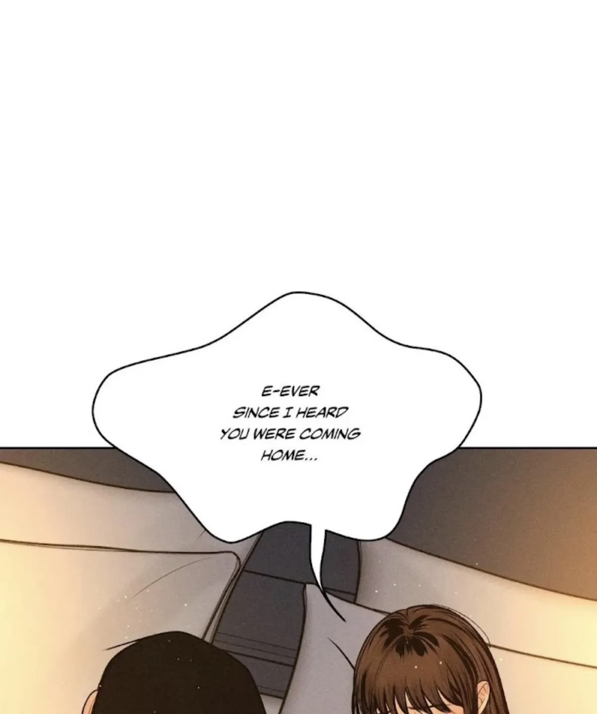 Chapter 27.02, page 51