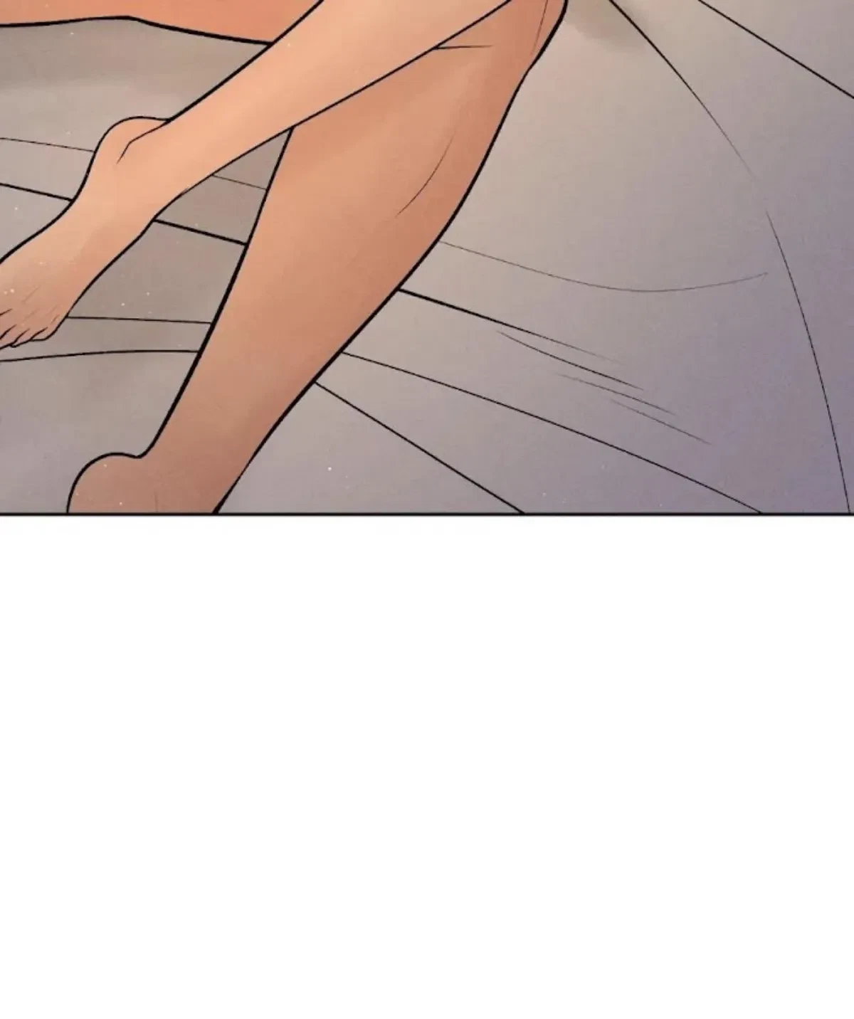Chapter 27.02, page 53