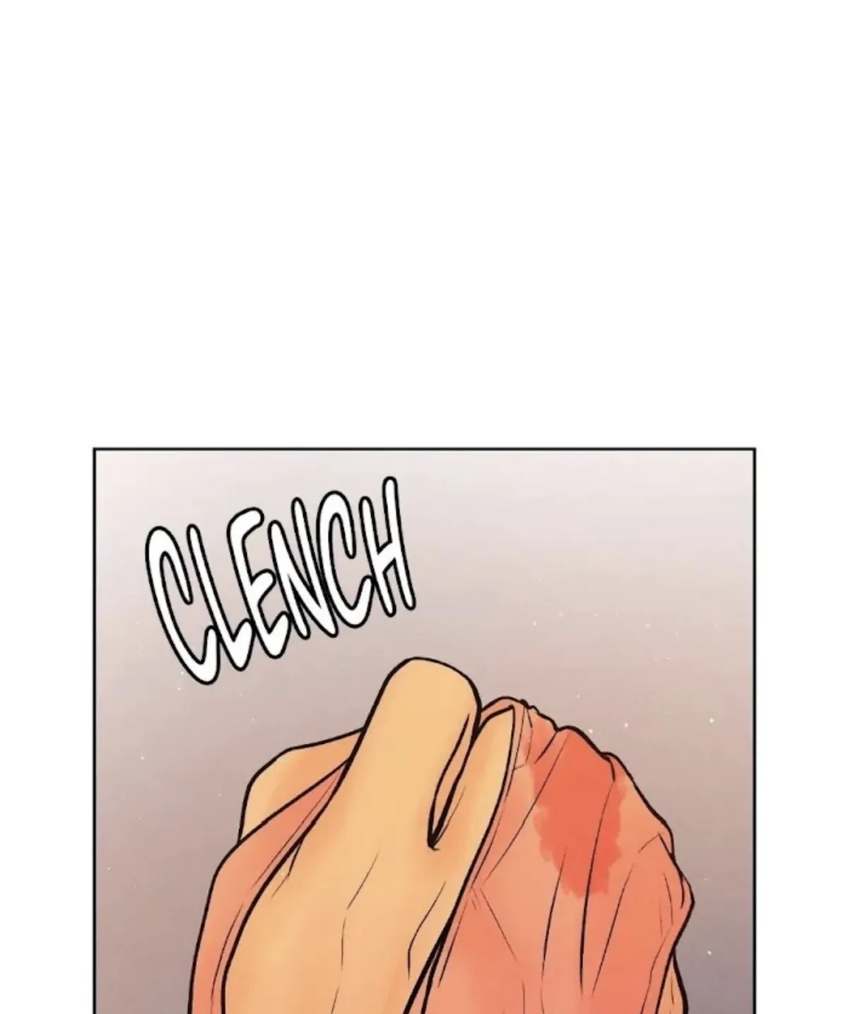 Chapter 27.02, page 54