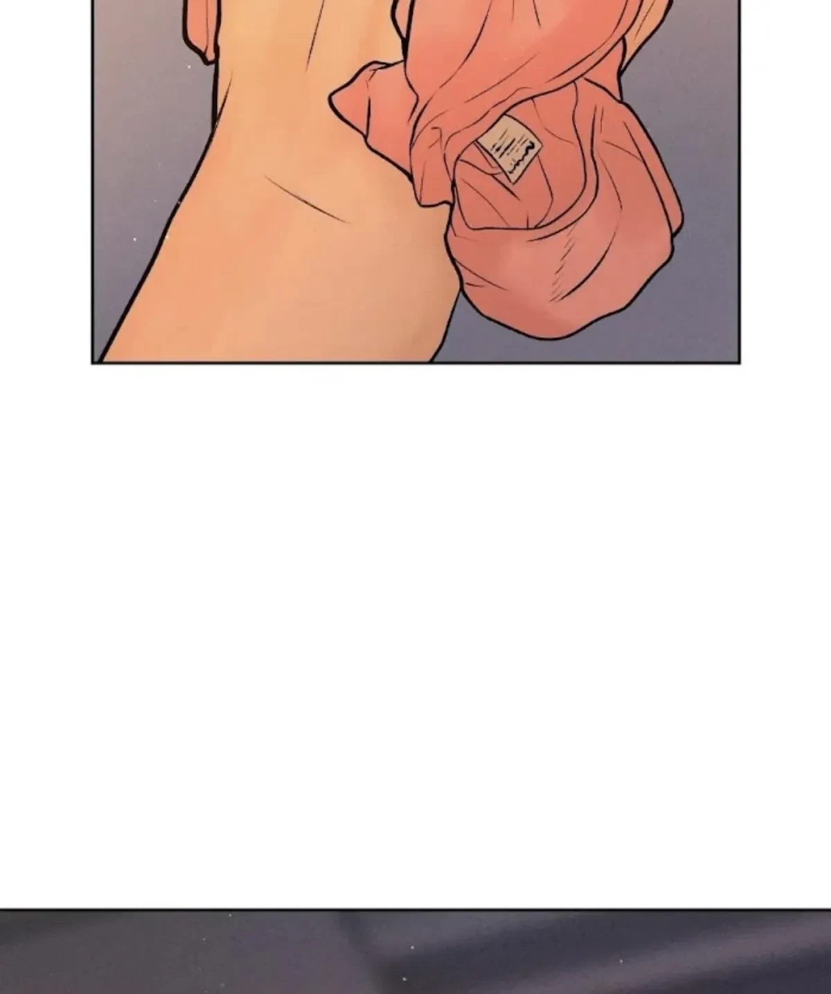 Chapter 27.02, page 55