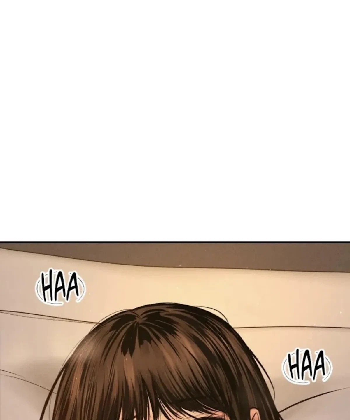 Chapter 27.02, page 58