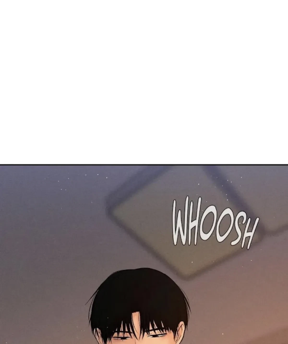 Chapter 27.02, page 6