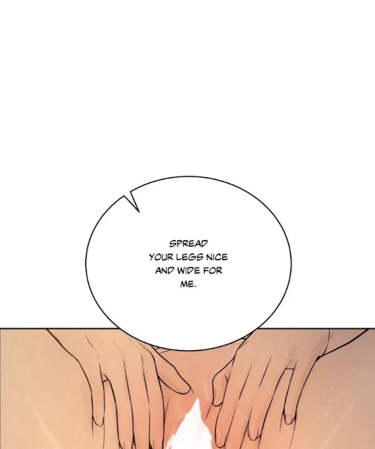 Chapter 27.02, page 60