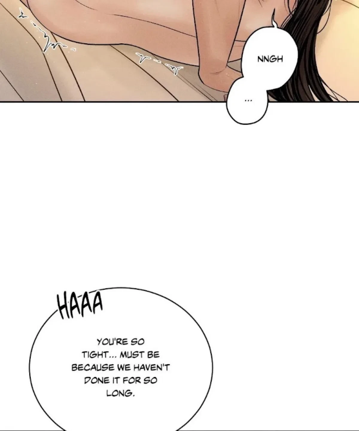 Chapter 27.02, page 63