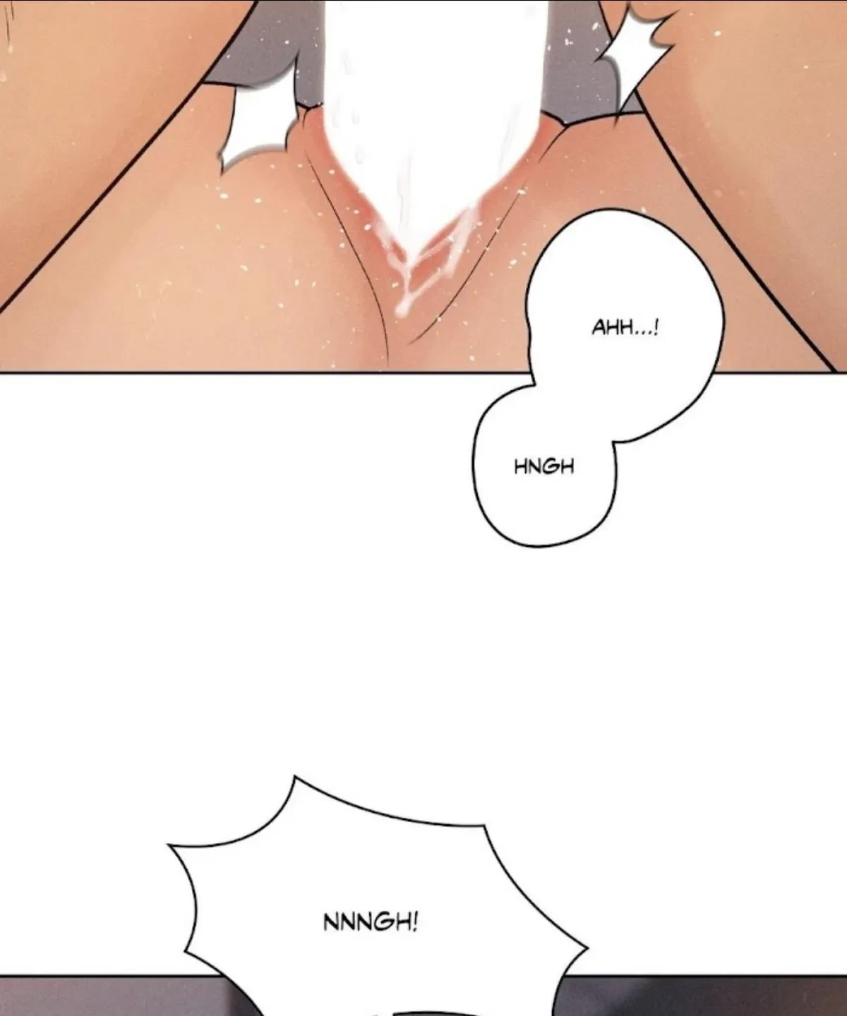 Chapter 27.02, page 66