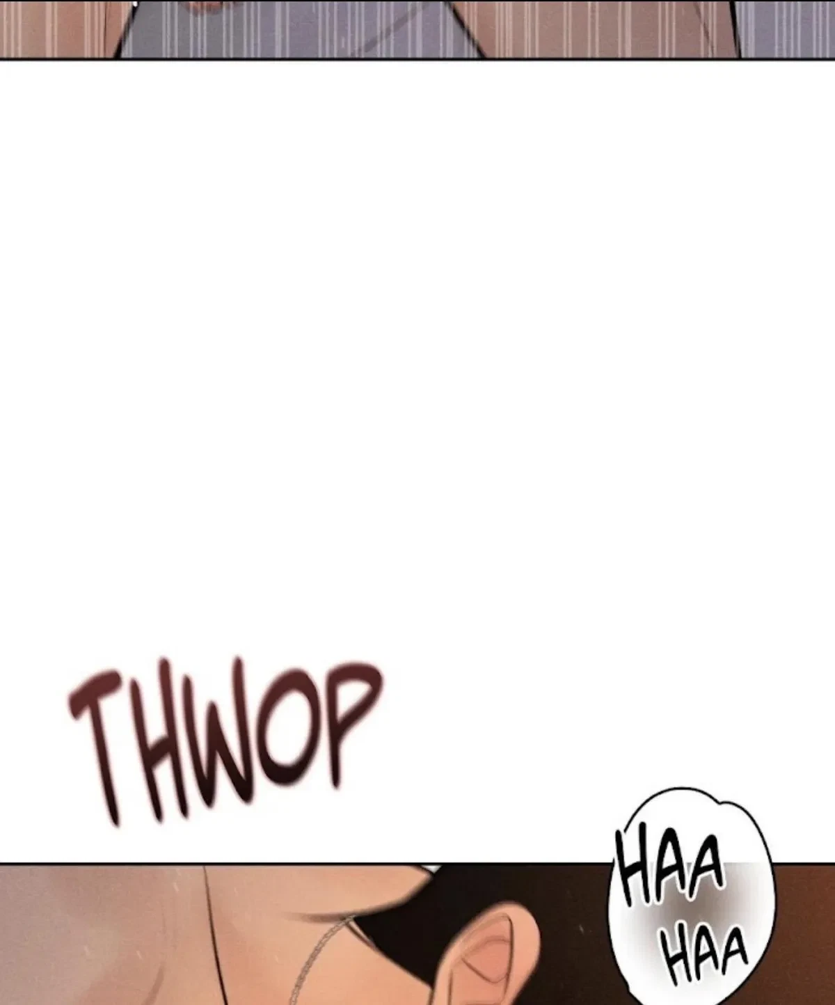 Chapter 27.02, page 71