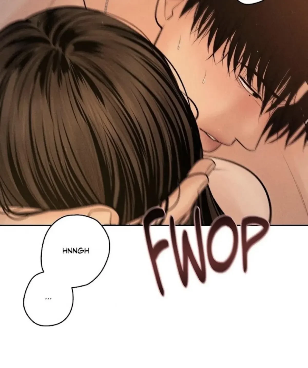 Chapter 27.02, page 72