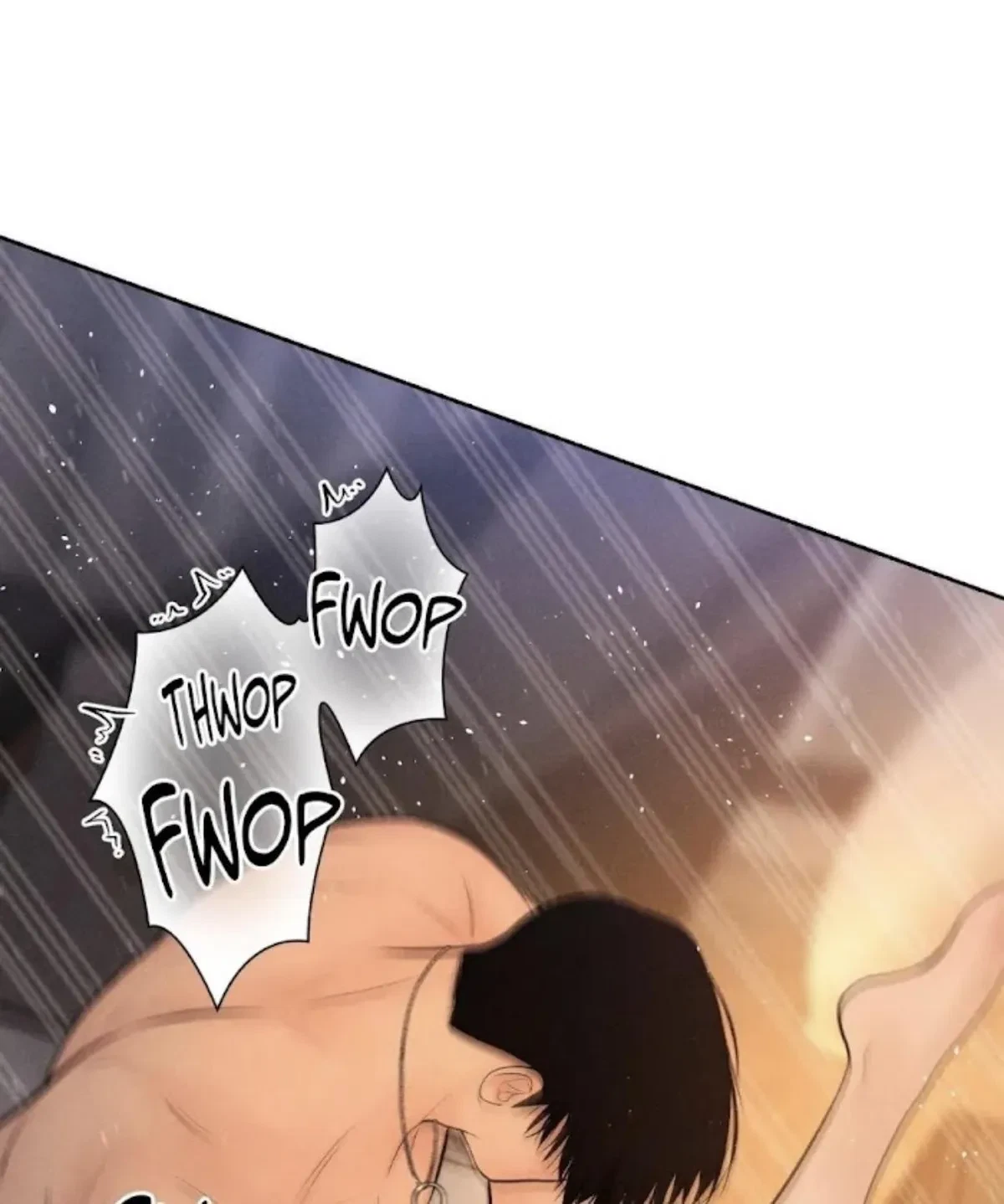Chapter 27.02, page 75