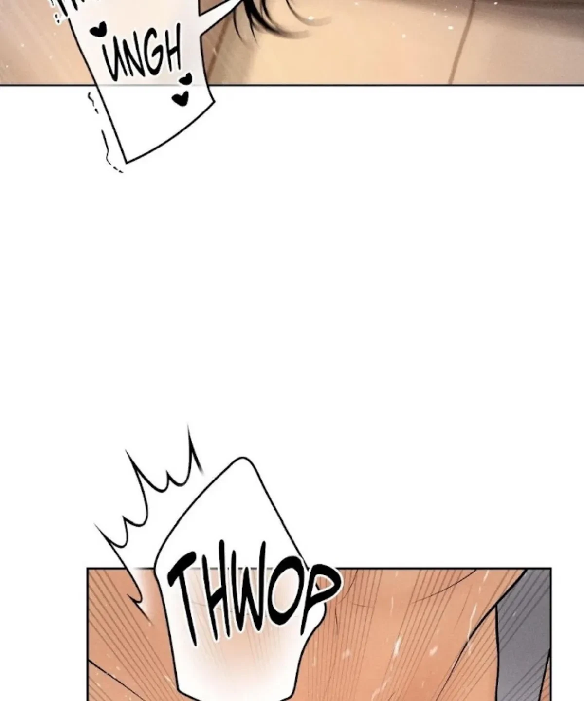 Chapter 27.02, page 77