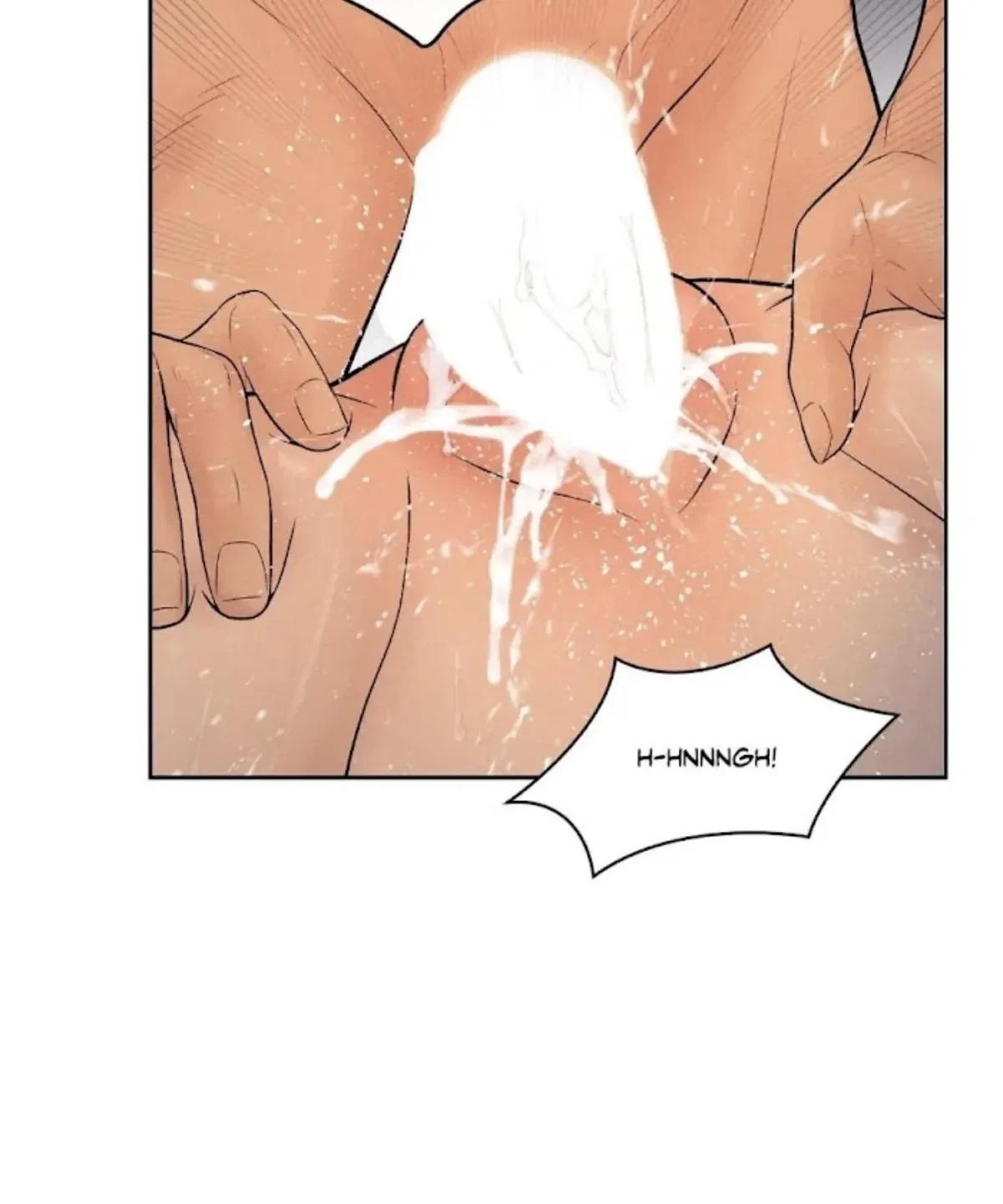 Chapter 27.02, page 78
