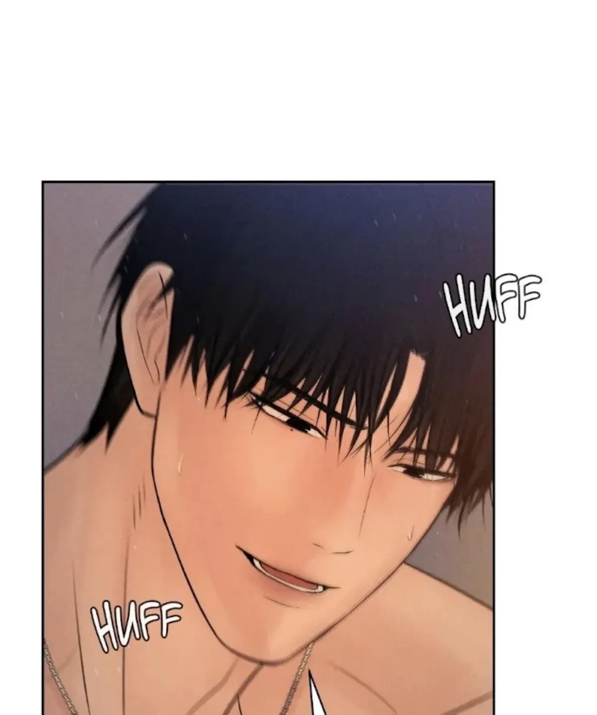 Chapter 27.02, page 79
