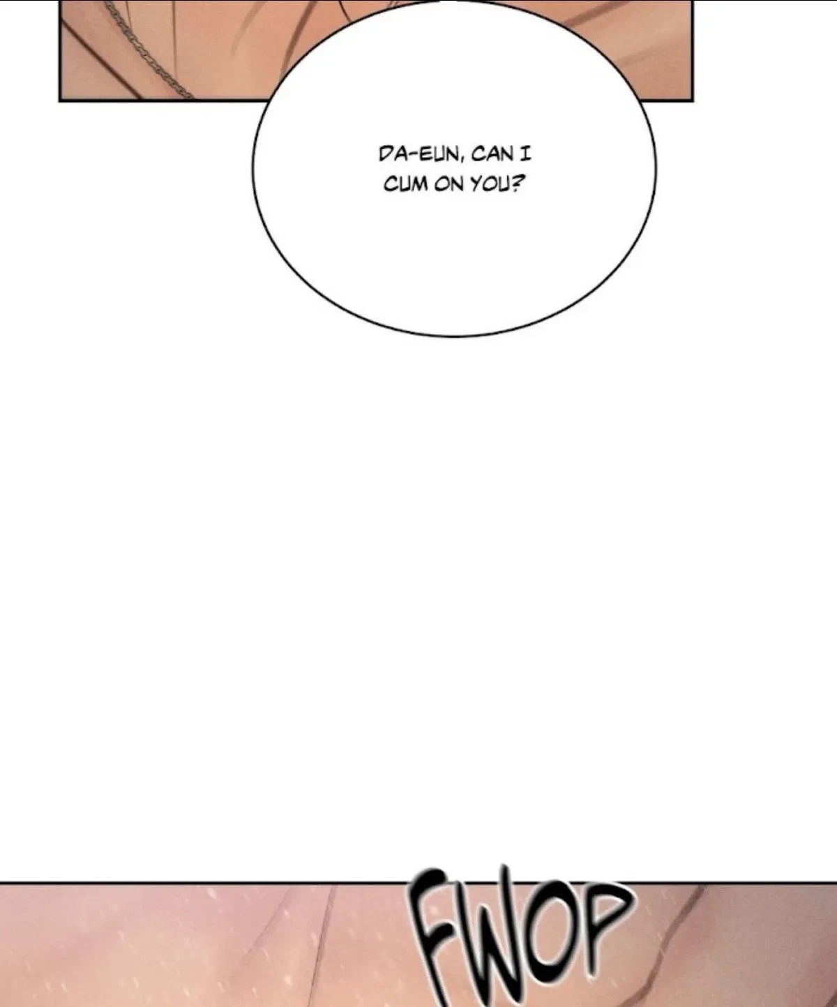 Chapter 27.02, page 80