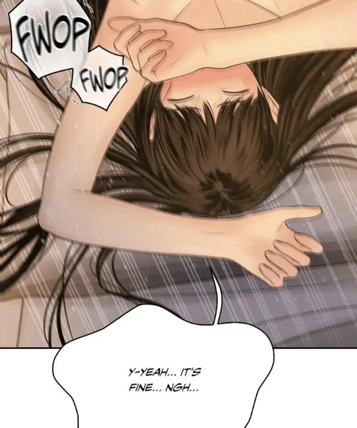 Chapter 27.02, page 82
