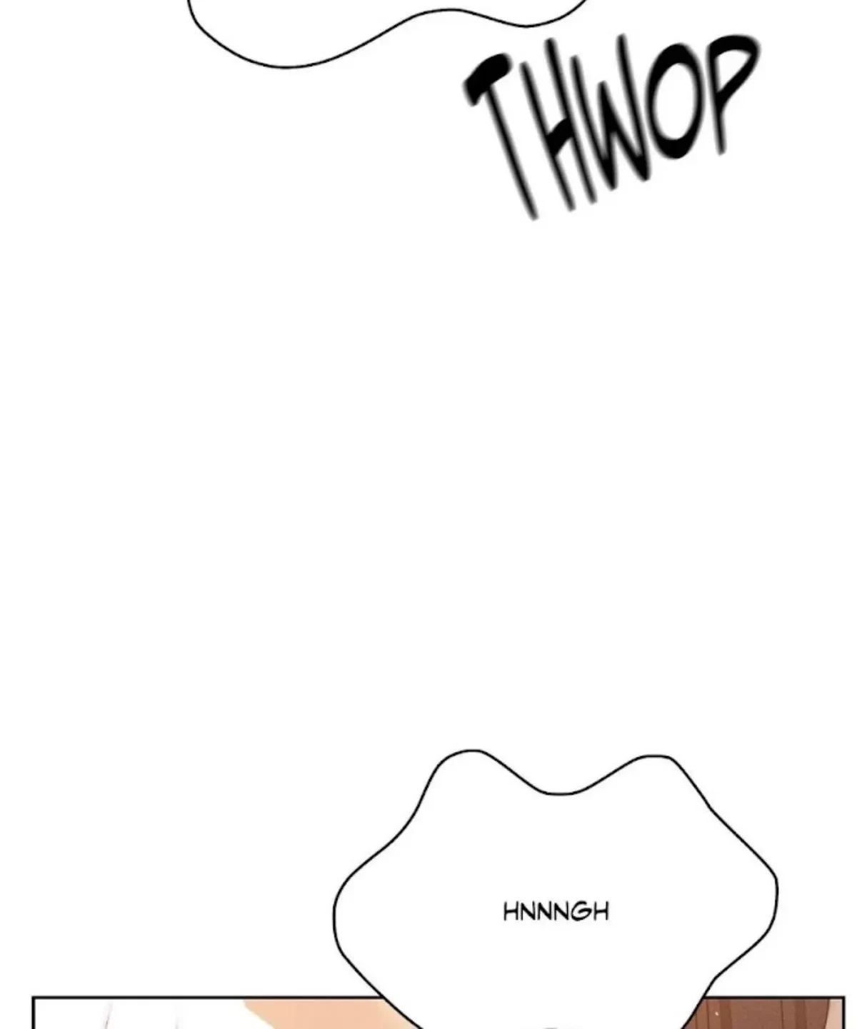 Chapter 27.02, page 83