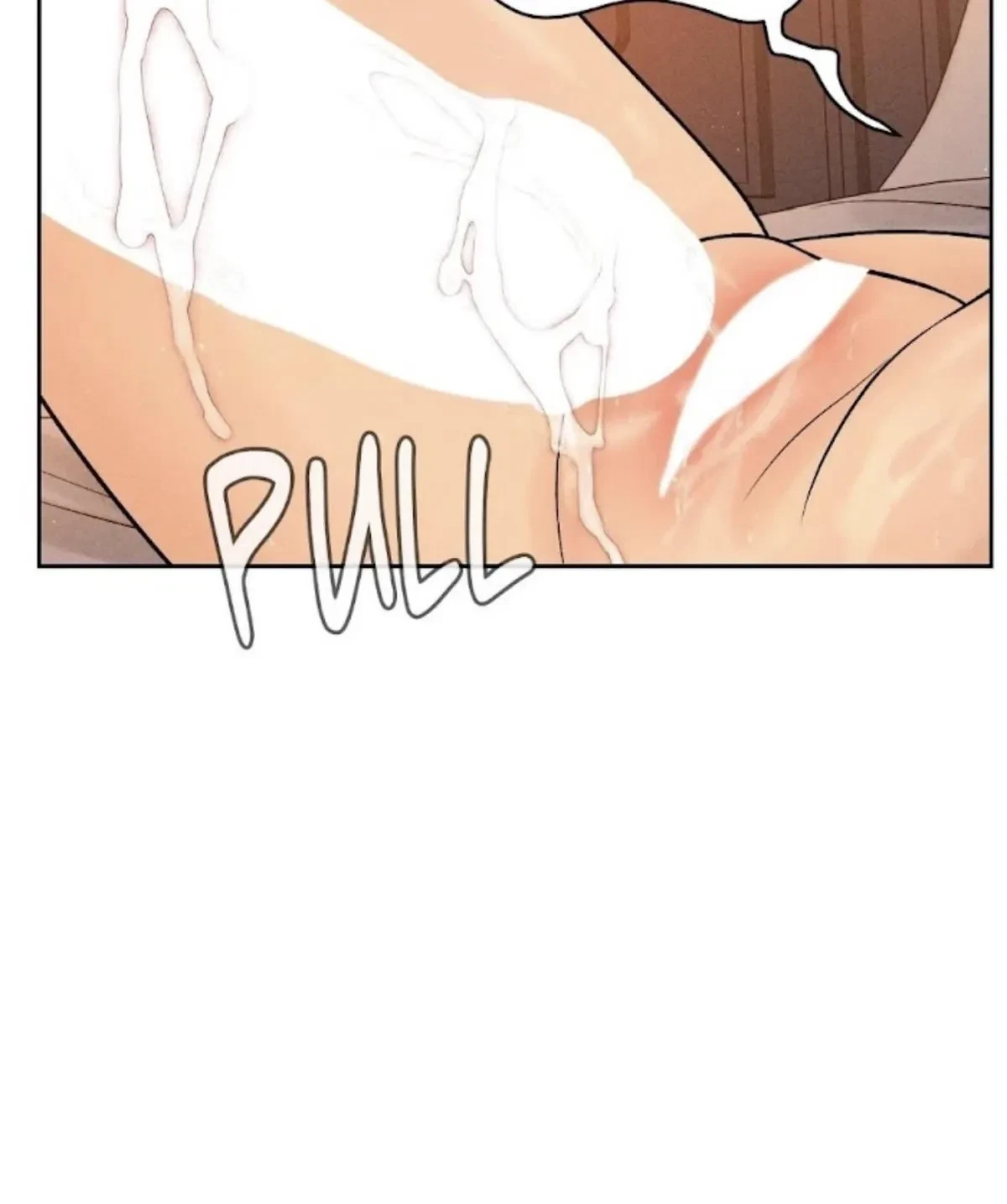 Chapter 27.02, page 84