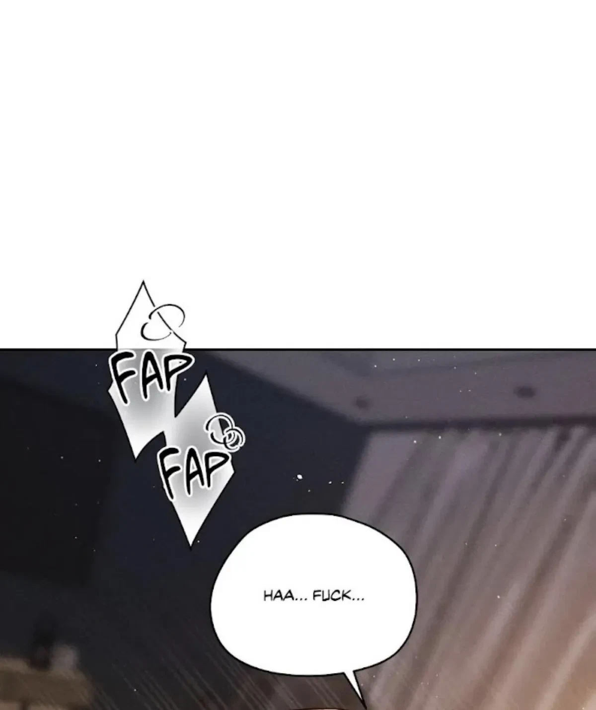 Chapter 27.02, page 85