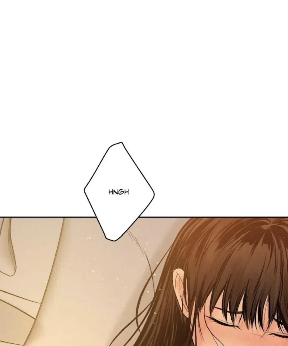 Chapter 27.02, page 87