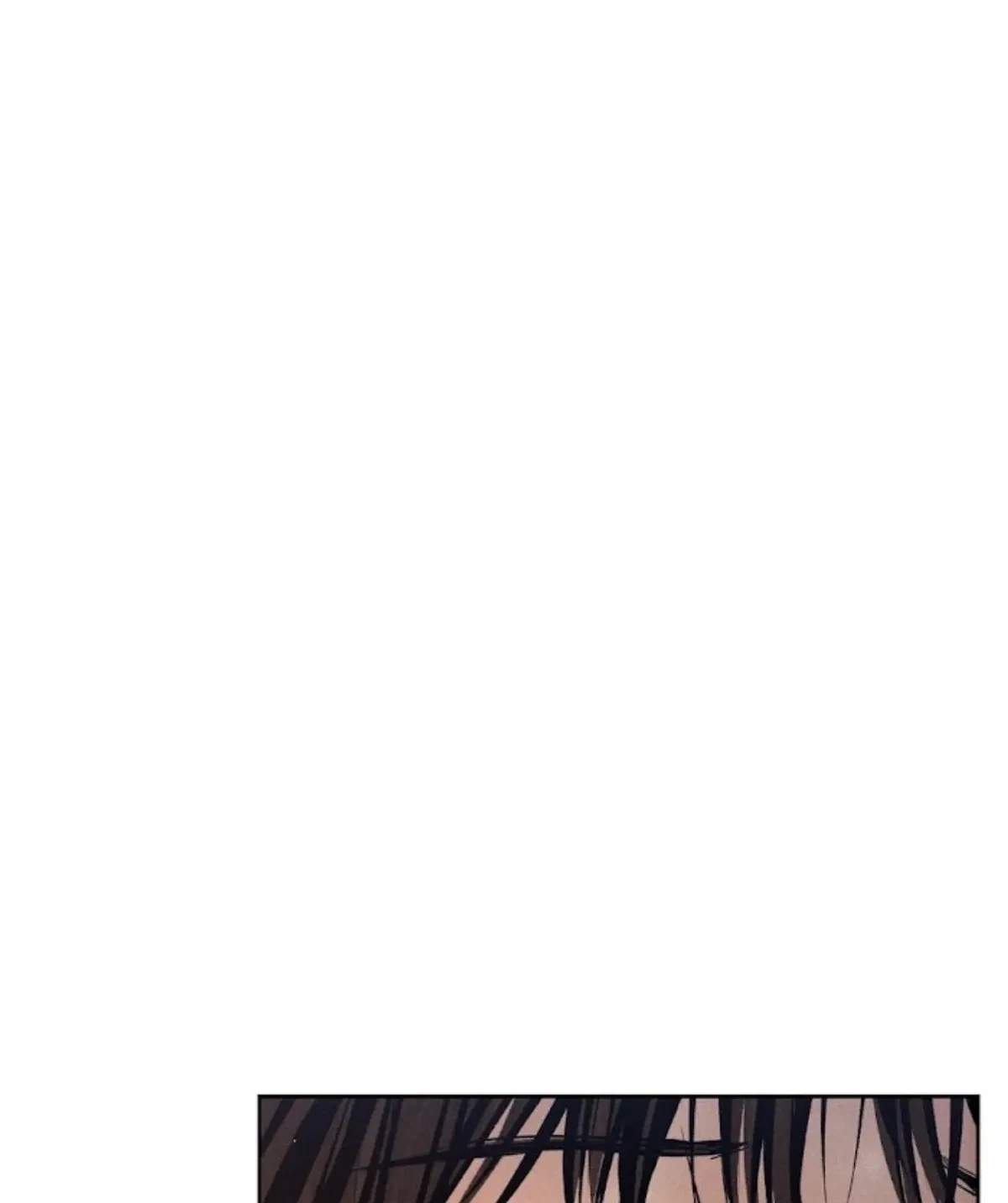 Chapter 27.02, page 91
