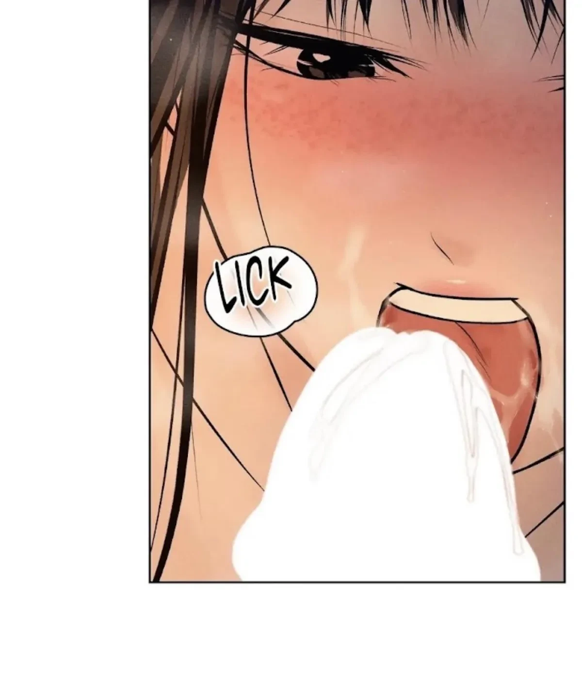 Chapter 27.02, page 92