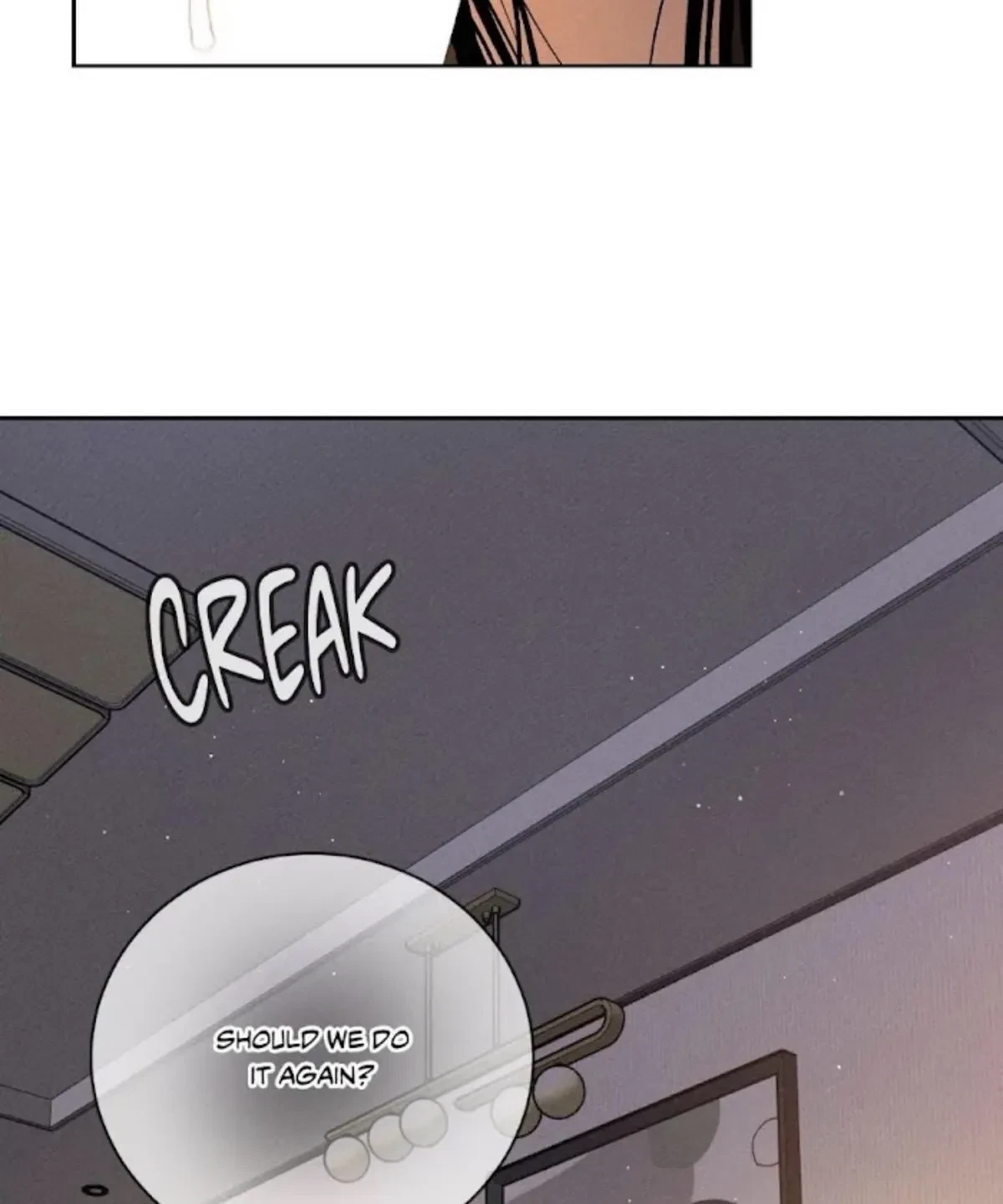 Chapter 27.02, page 94