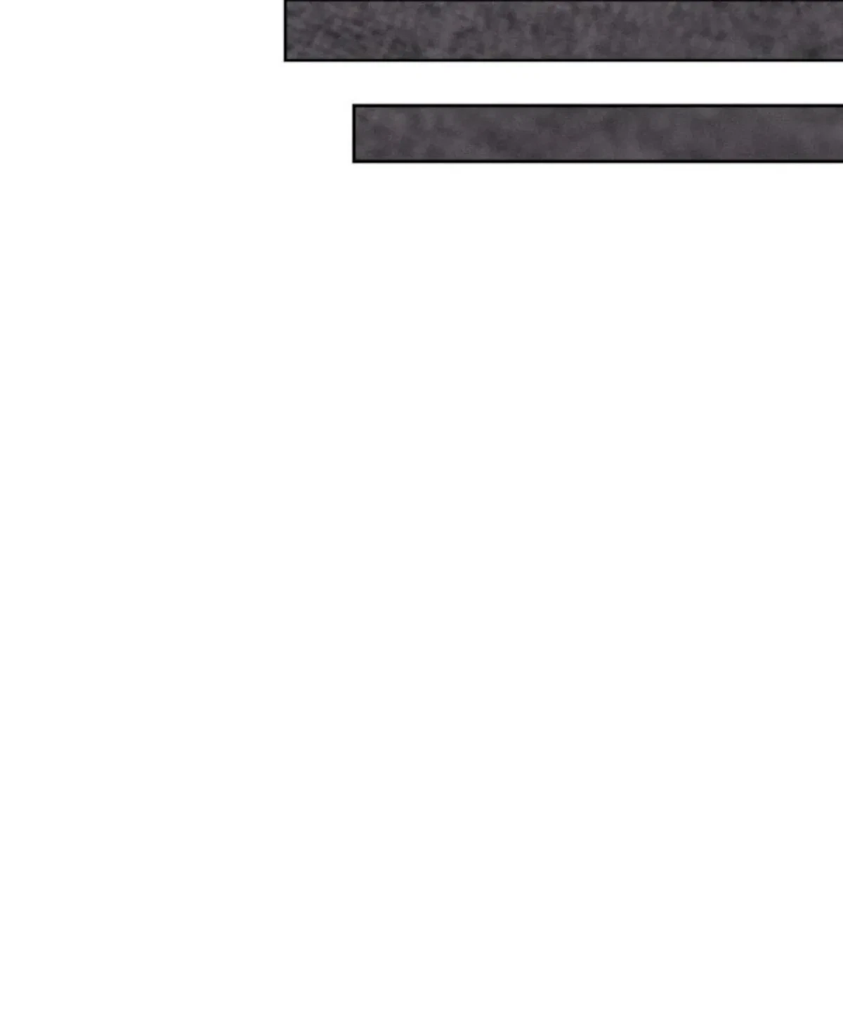 Chapter 27.02, page 96