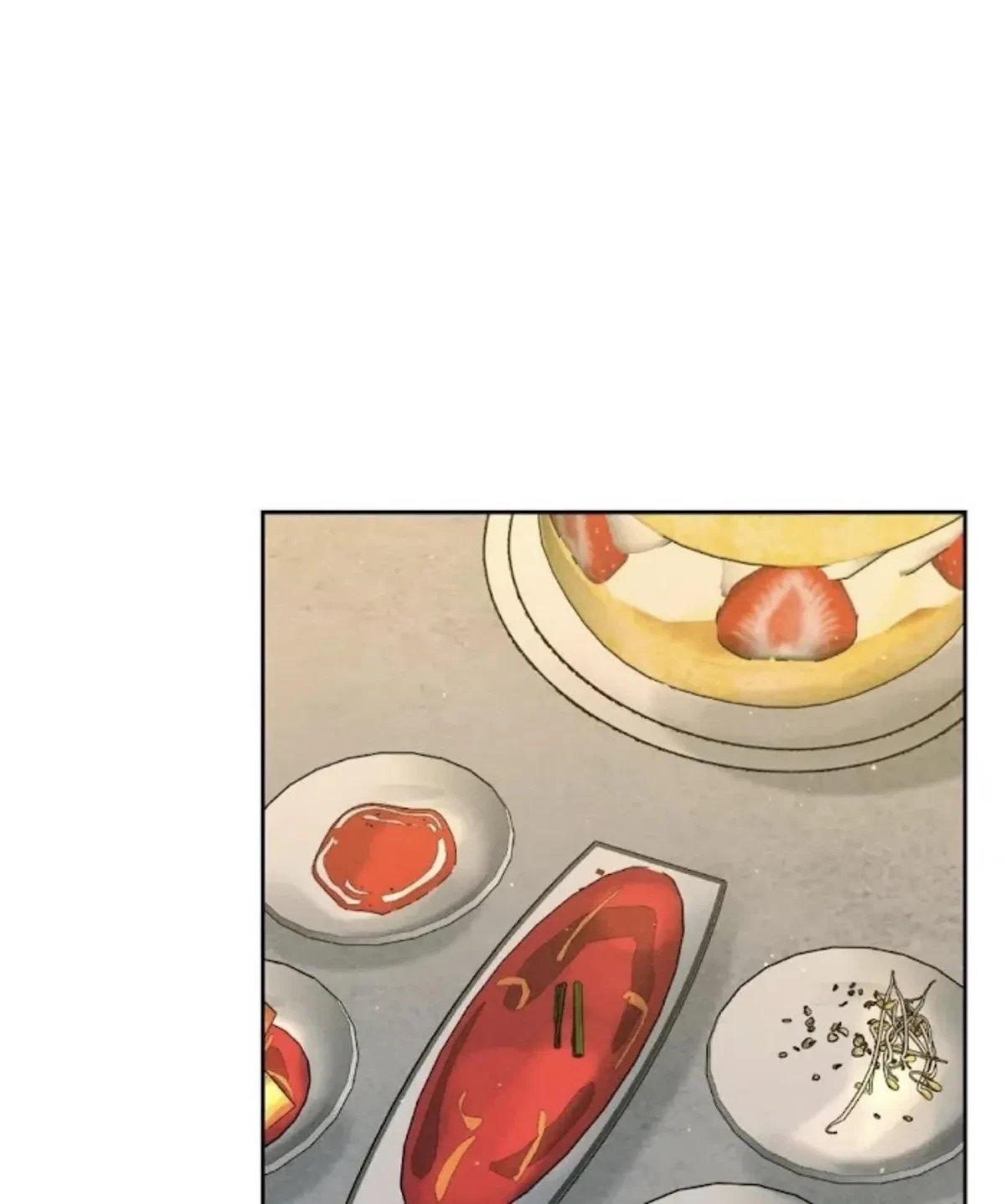 Chapter 27.02, page 97