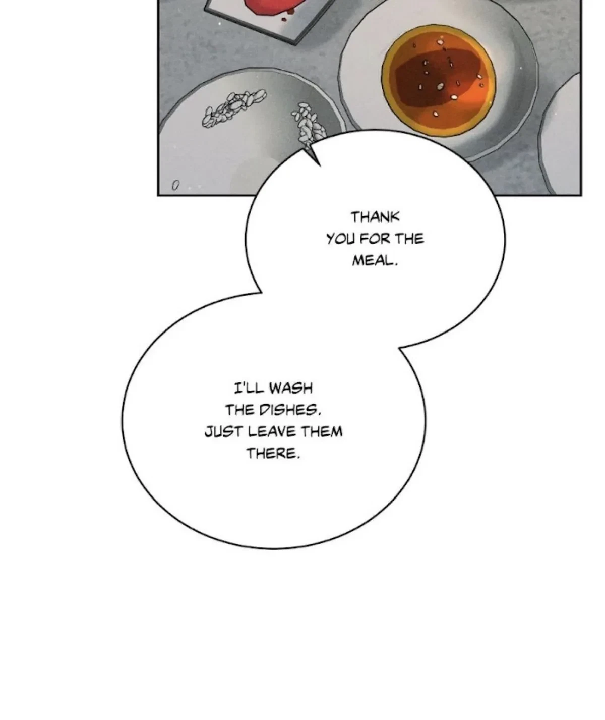 Chapter 27.02, page 98
