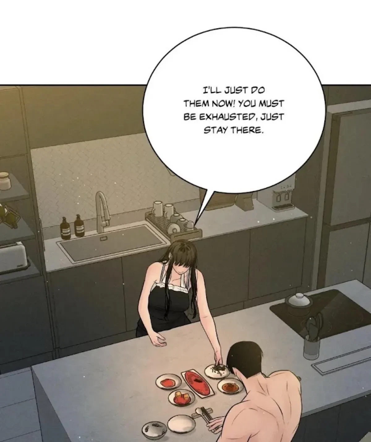 Chapter 27.02, page 99