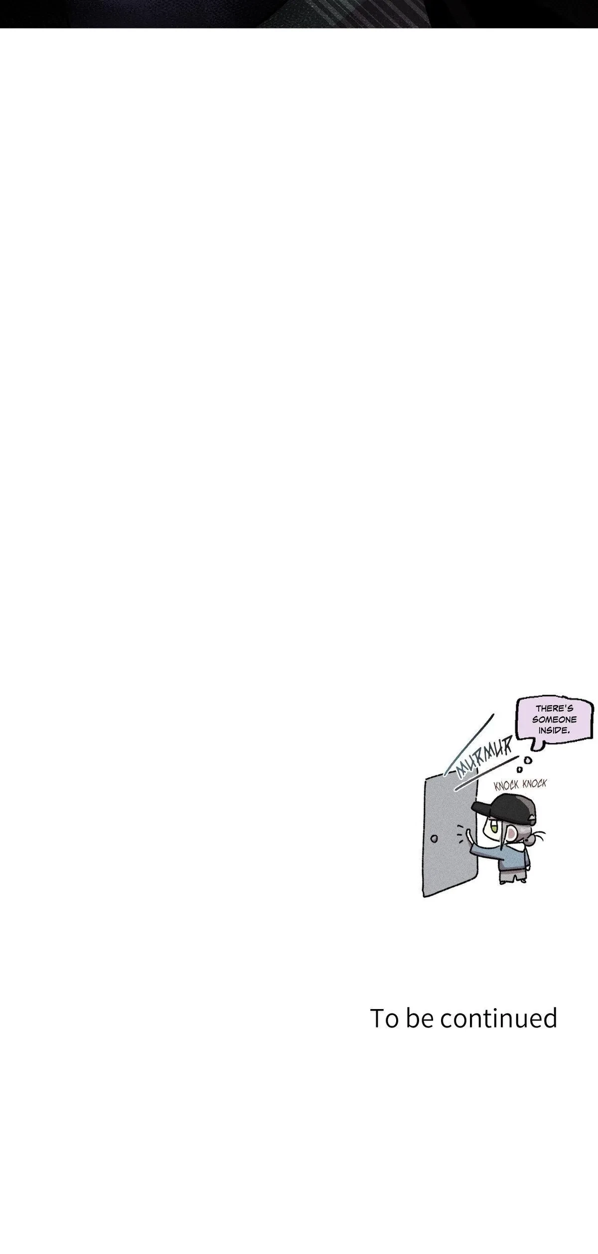 Kill Me If You Can Chapter 87, page 35