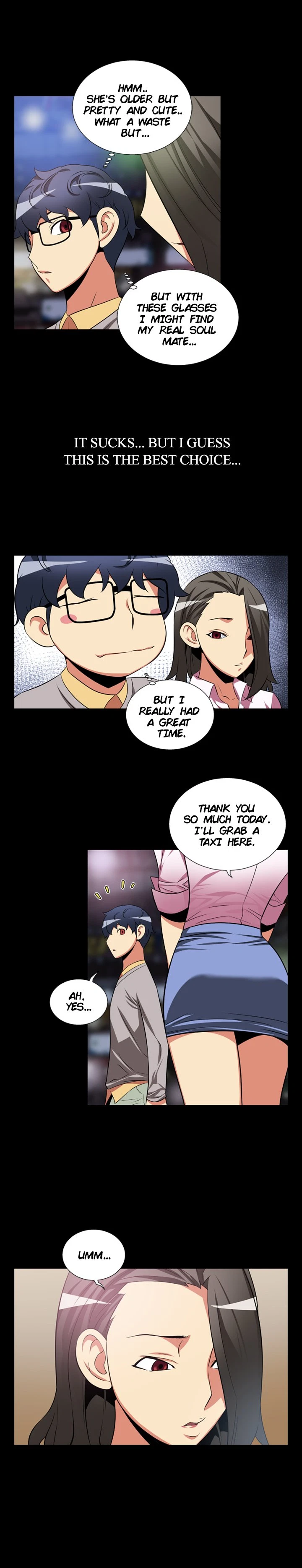 Chapter 5, page 11