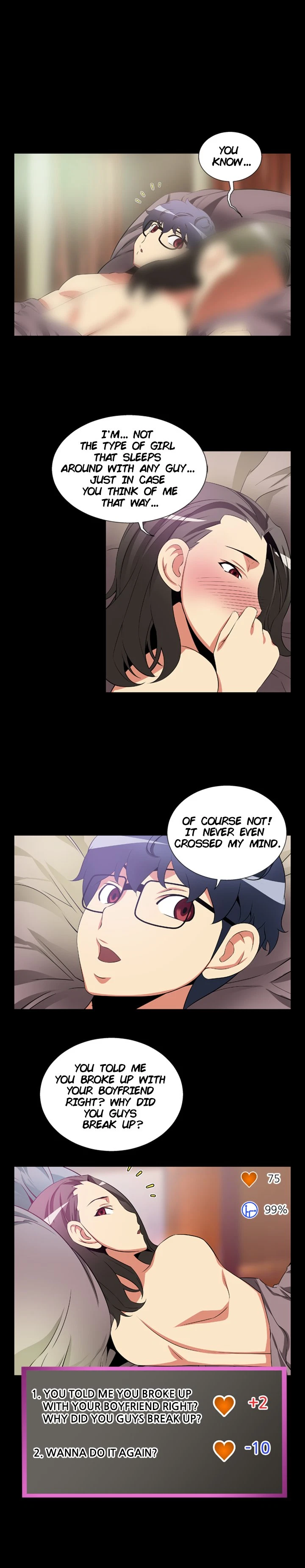 Chapter 5, page 6