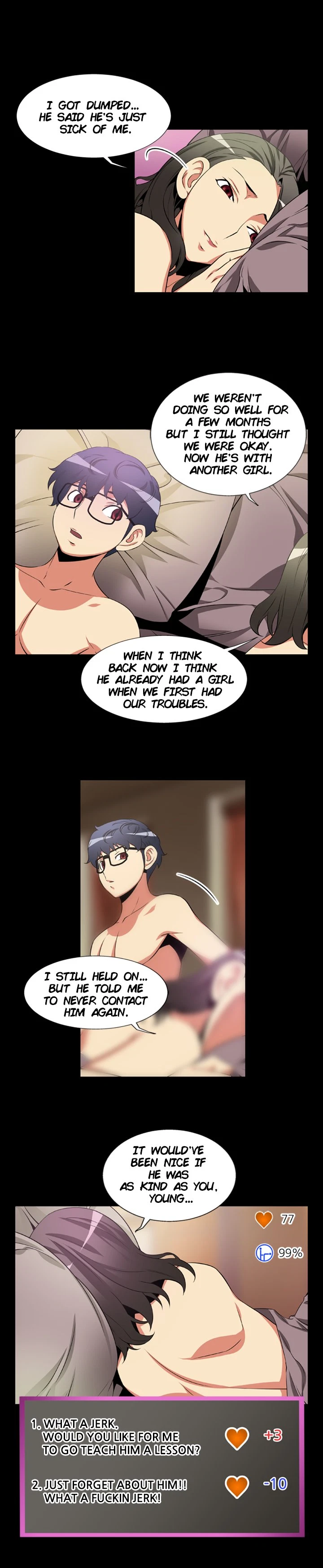 Chapter 5, page 7