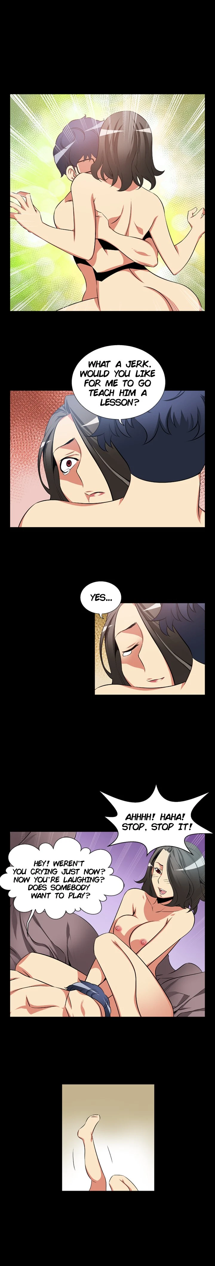 Chapter 5, page 8