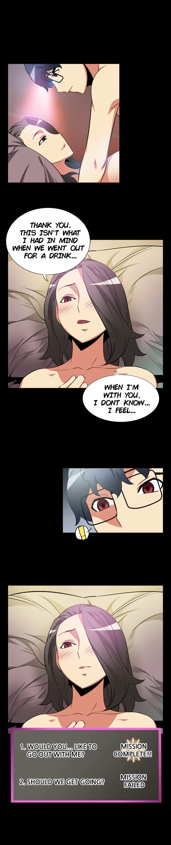 Chapter 5, page 9