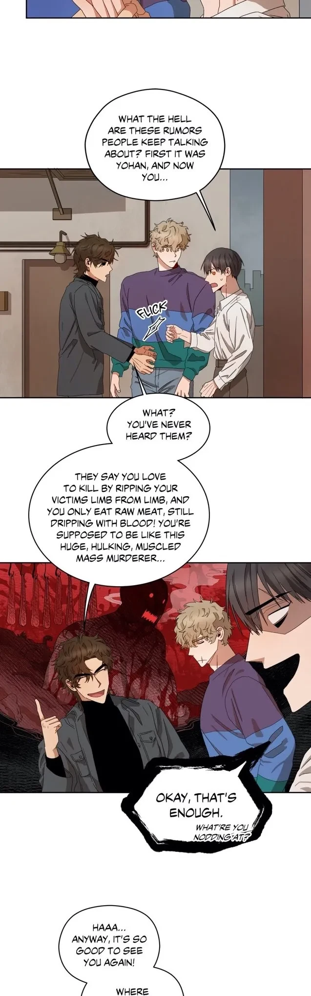 Chapter 11, page 10