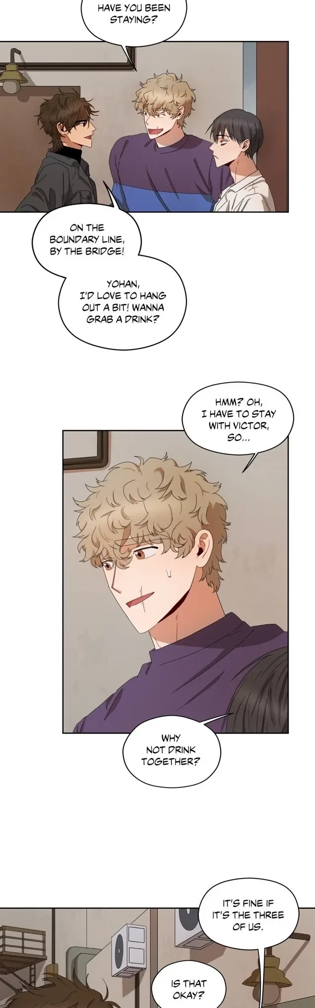 Chapter 11, page 11