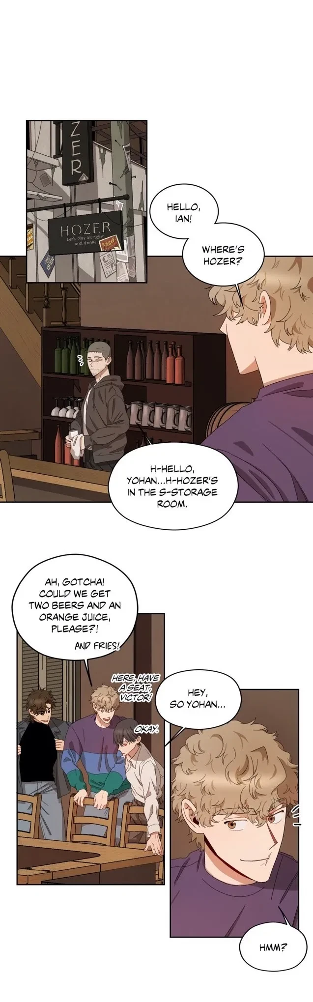 Chapter 11, page 12
