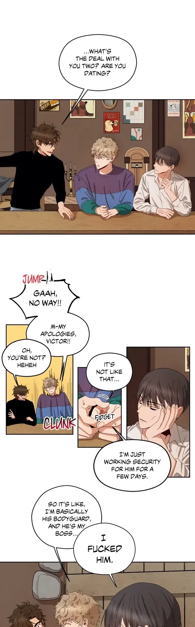 Chapter 11, page 13