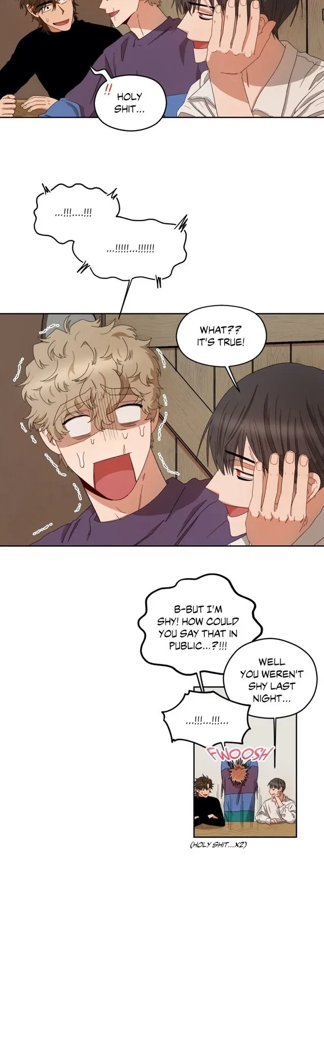 Chapter 11, page 14